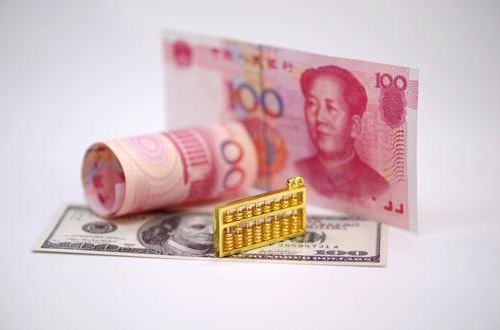 2024年安徽万通技师学院开展“优秀共青团成员”、“共青团优秀干部”评选工作通知